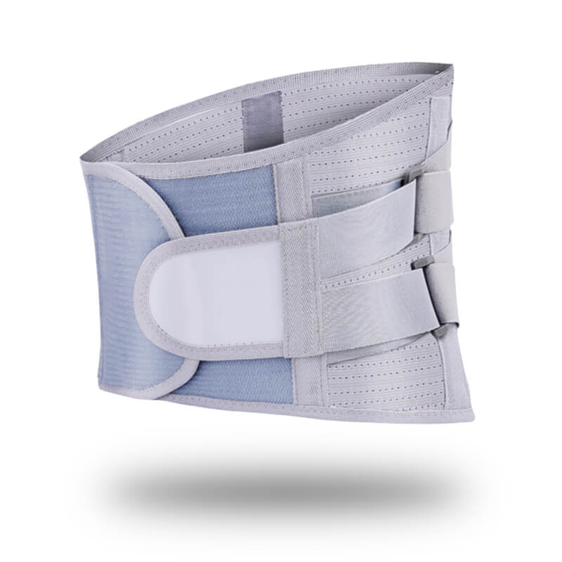 đ„Hot đ„ Meslisa - Orthopedic Support Belt