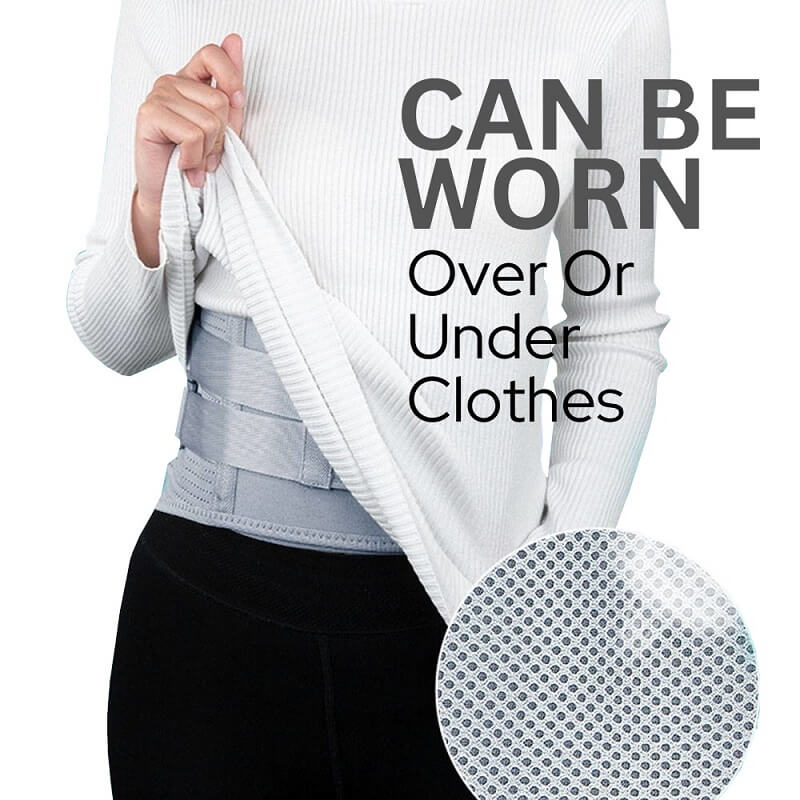 2XL