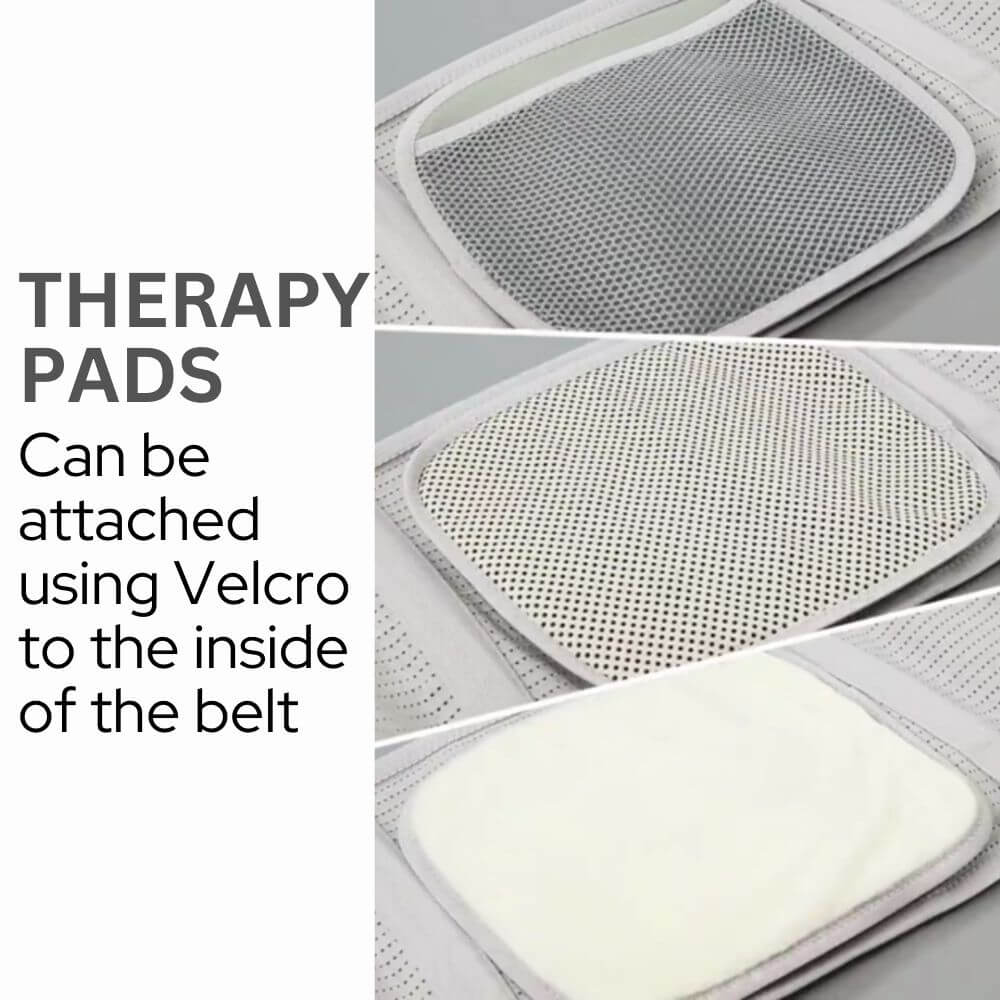 🔥Hot 🔥 Meslisa - Orthopedic Support Belt