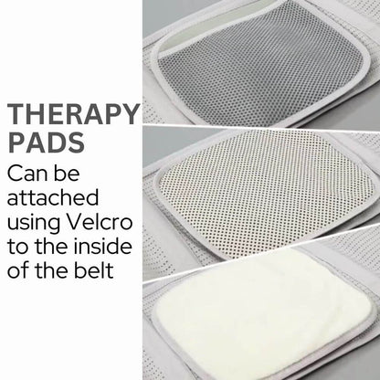 🔥Hot 🔥 Meslisa - Orthopedic Support Belt