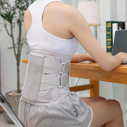 🔥Hot 🔥 Meslisa - Orthopedic Support Belt