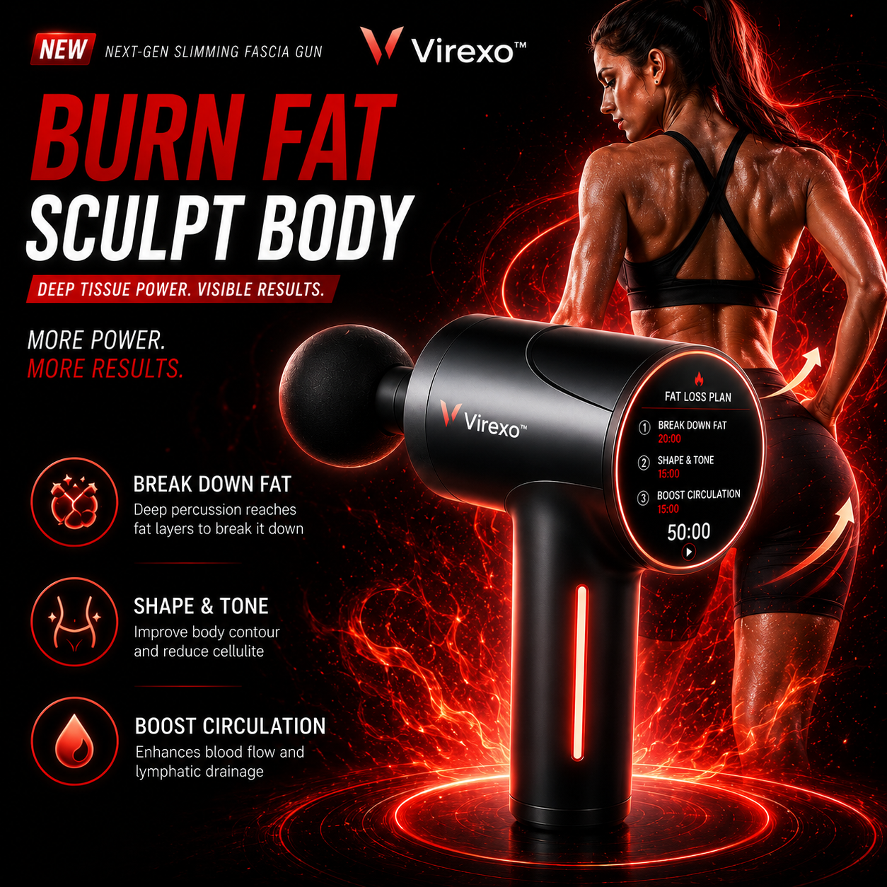 🎉 70% OFF Launch Offer 🔥