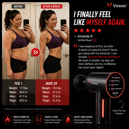 🎉 70% OFF Launch Offer 🔥