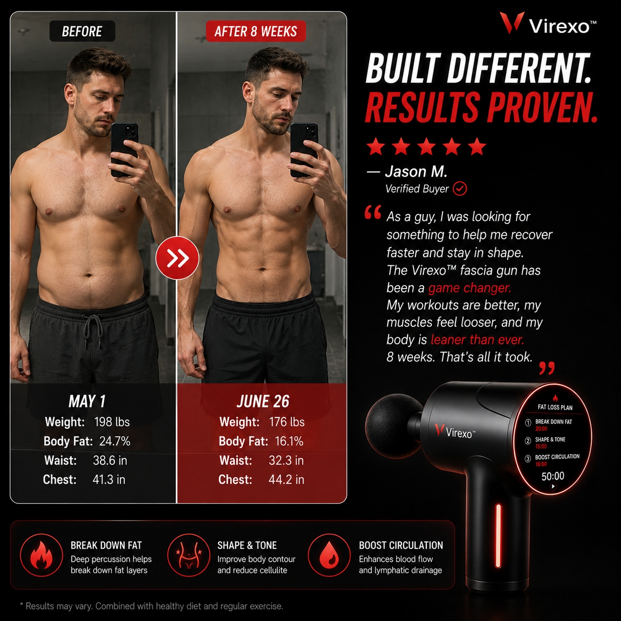 🎉 70% OFF Launch Offer 🔥