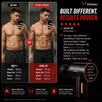 🎉 70% OFF Launch Offer 🔥