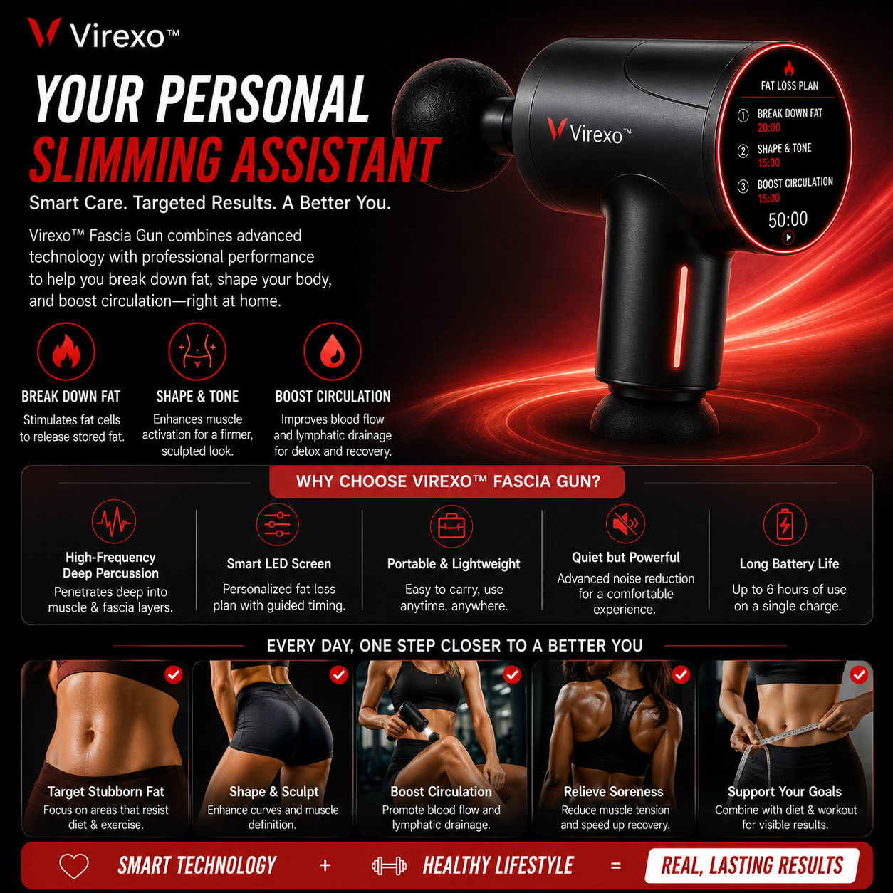 🎉 70% OFF Launch Offer 🔥