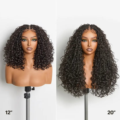 🔥Last Day Sale 70% OFF🚁...