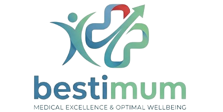 bestimum